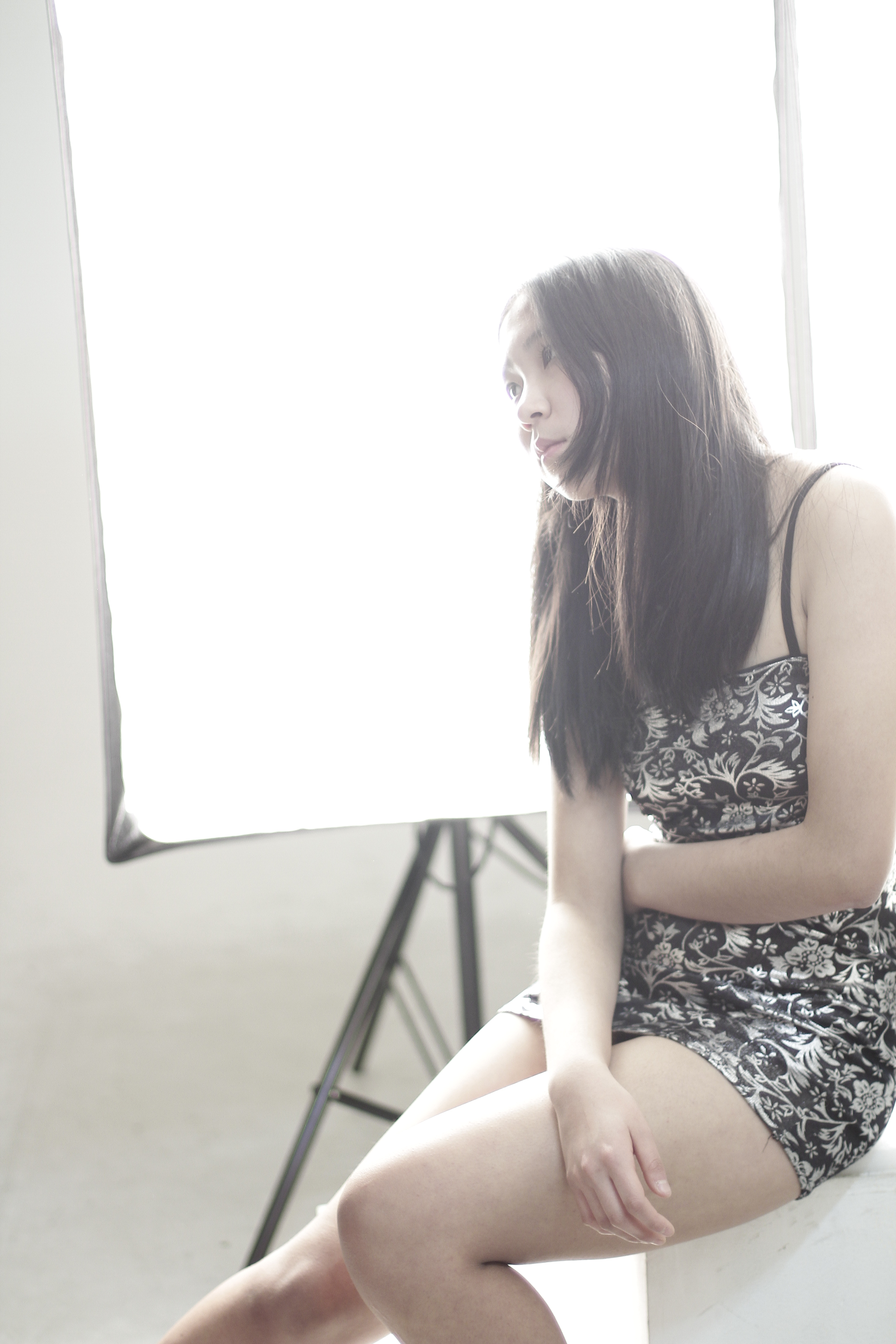 미분류 / 다래 2.27G 1078p